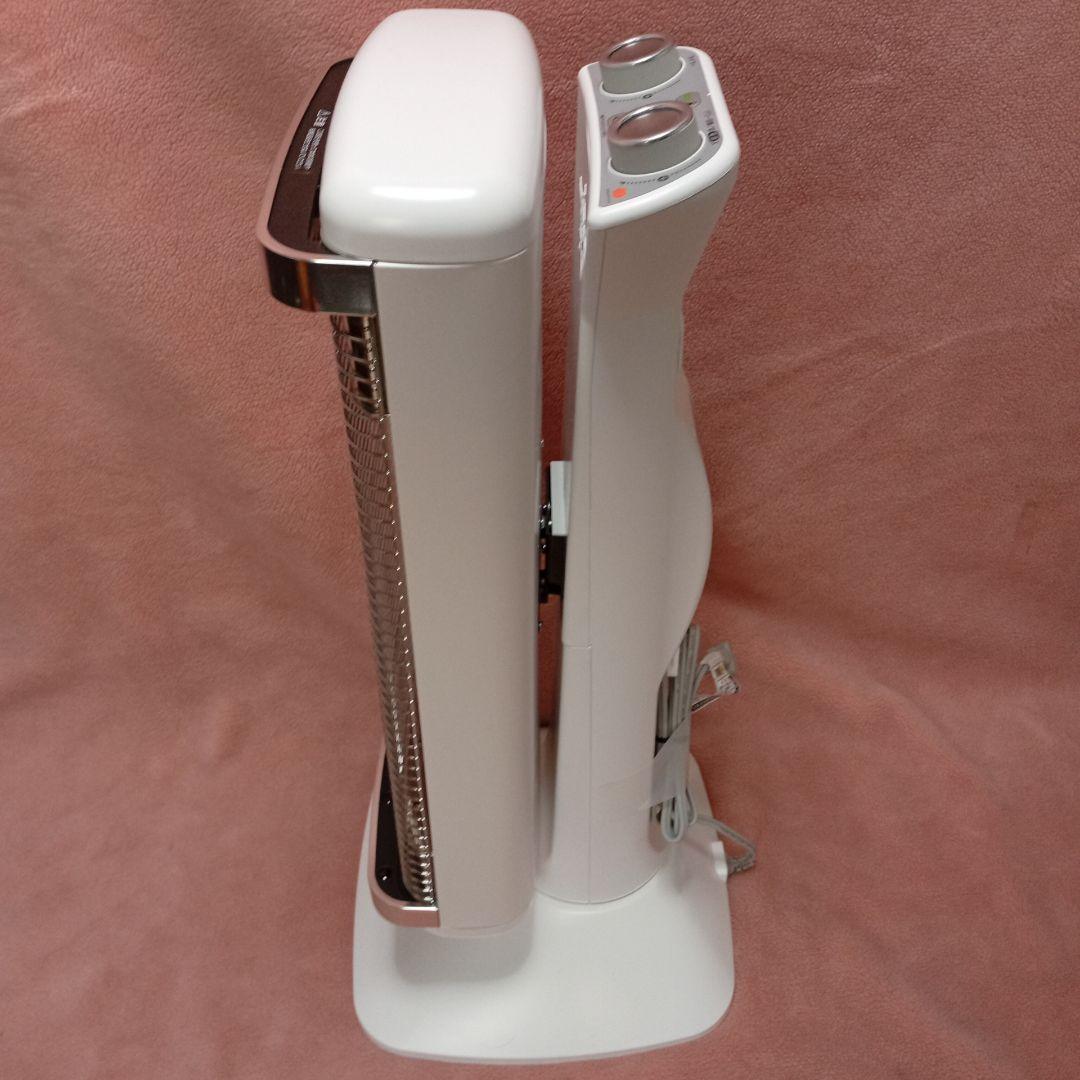 ALADDIN アラジン 遠赤 グラファイト ヒーター CAH-2G10EY