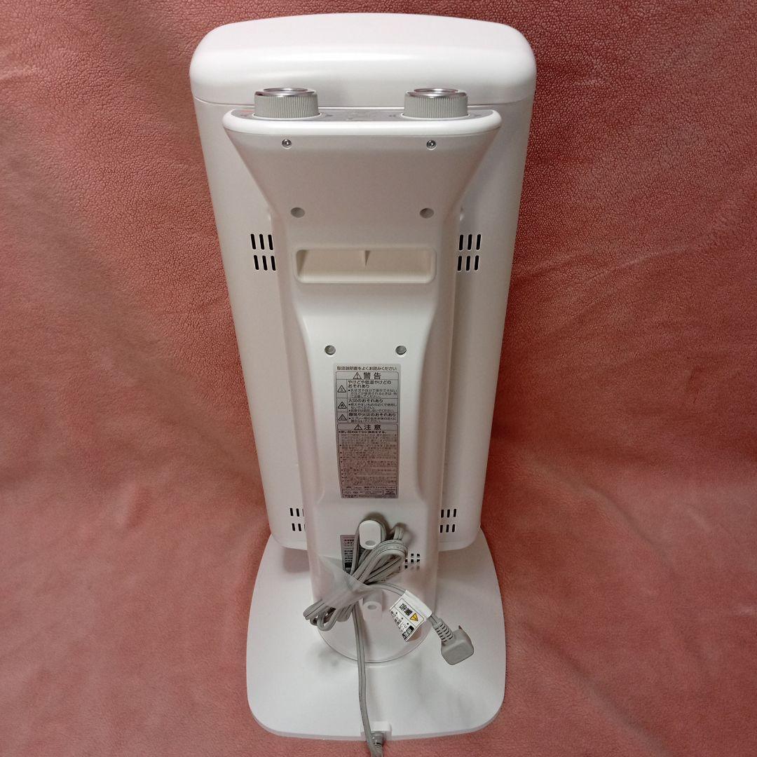 ALADDIN アラジン 遠赤 グラファイト ヒーター CAH-2G10EY