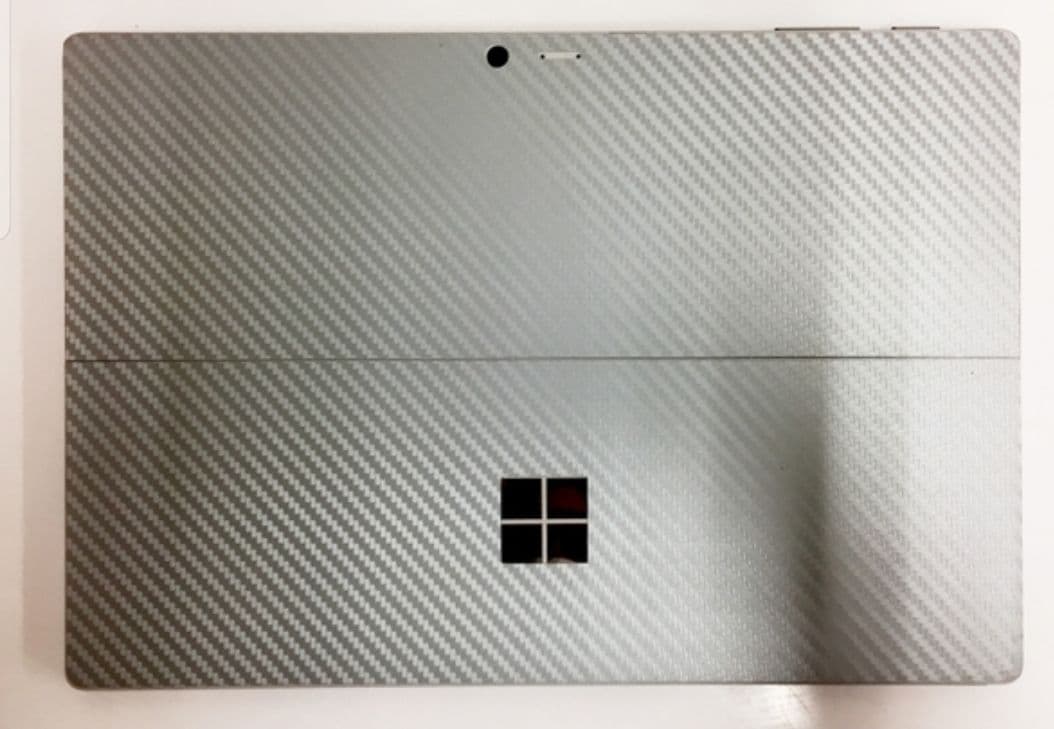 Windowsタブレット本体 Surface Pro 4 Core i5 6300U SSD 128GB