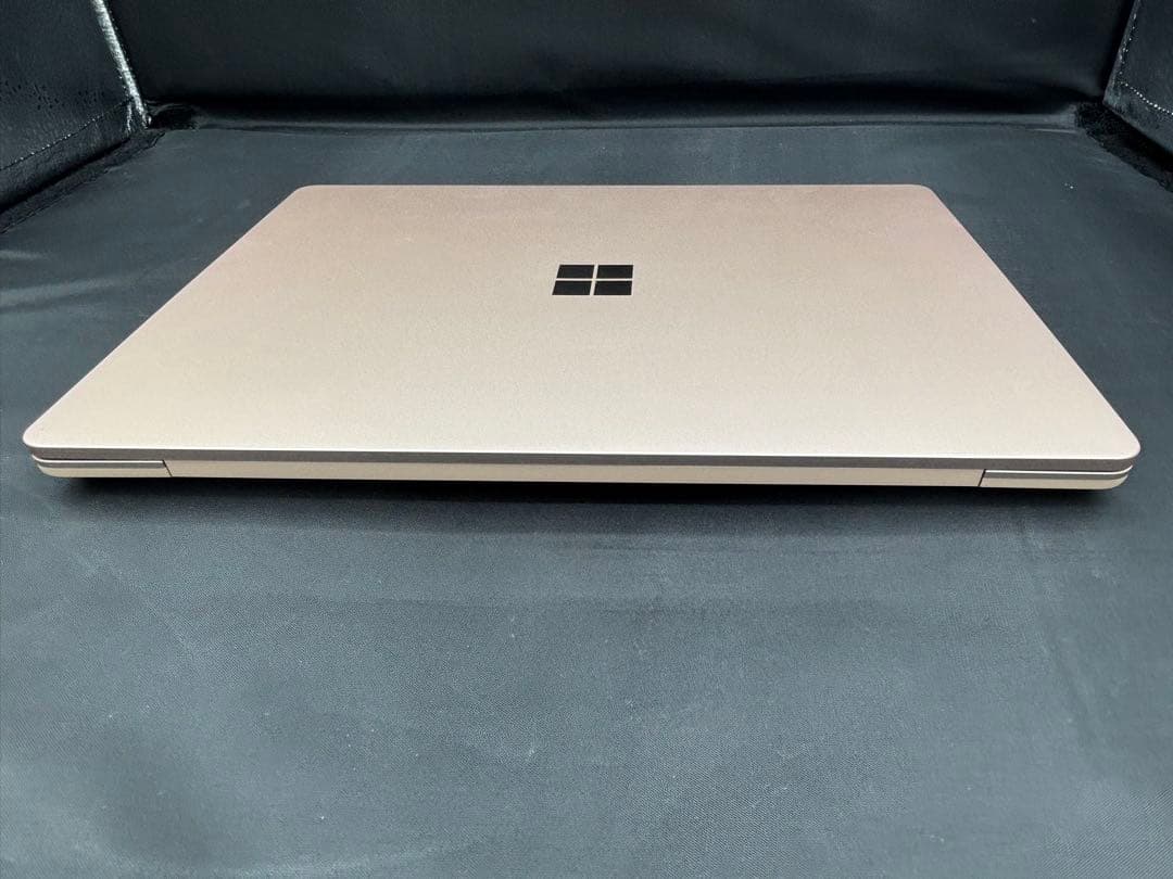 【美品】THH-00045 Surface Laptop Go