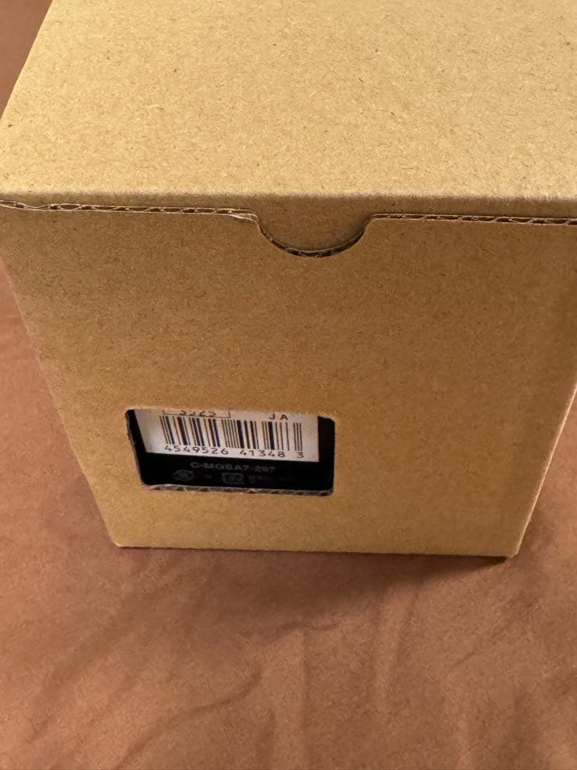 時計 G-SHOCK STRANGER THINGS DW-5600STT-1JR