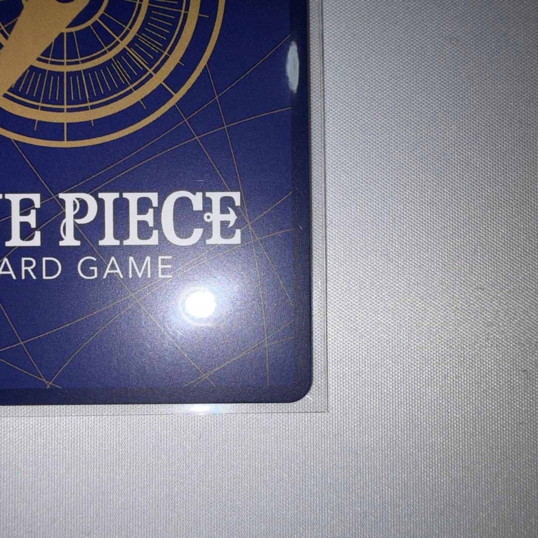 ボニー フラッグシップ ジュエリー・ボニー