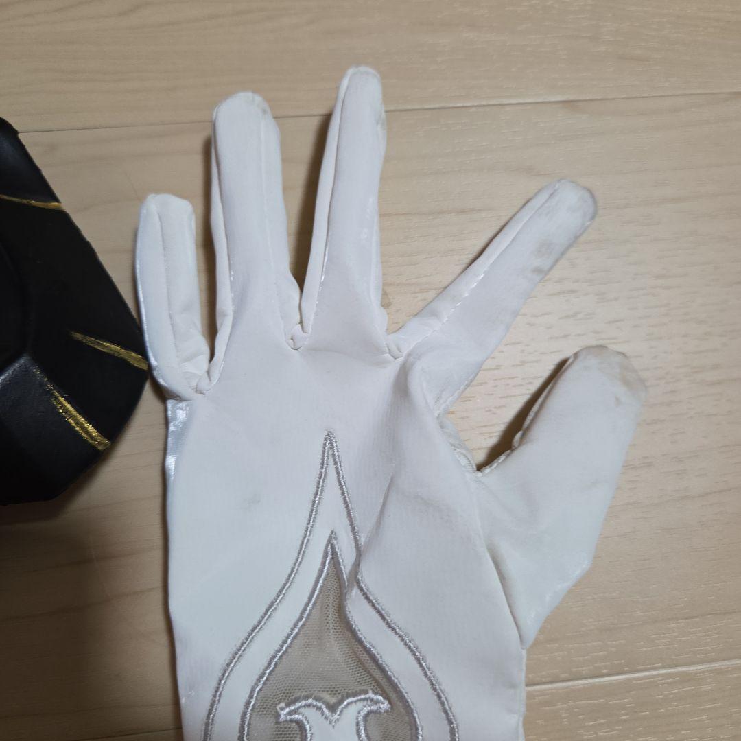 崩壊スターレイル ダリア コスプレ 衣装 ウィッグ 帽子 スタレ コンスタンス