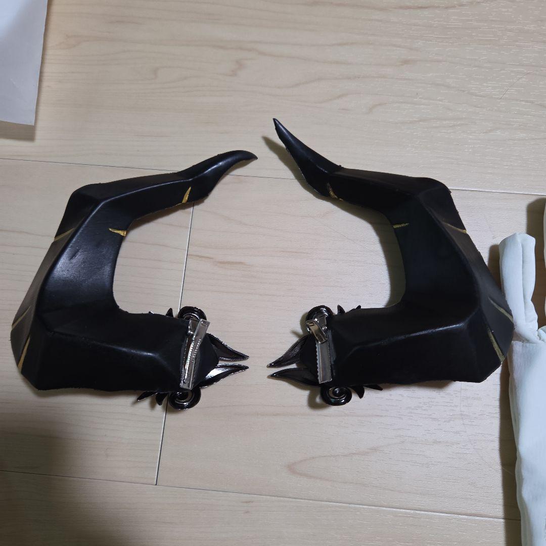 崩壊スターレイル ダリア コスプレ 衣装 ウィッグ 帽子 スタレ コンスタンス