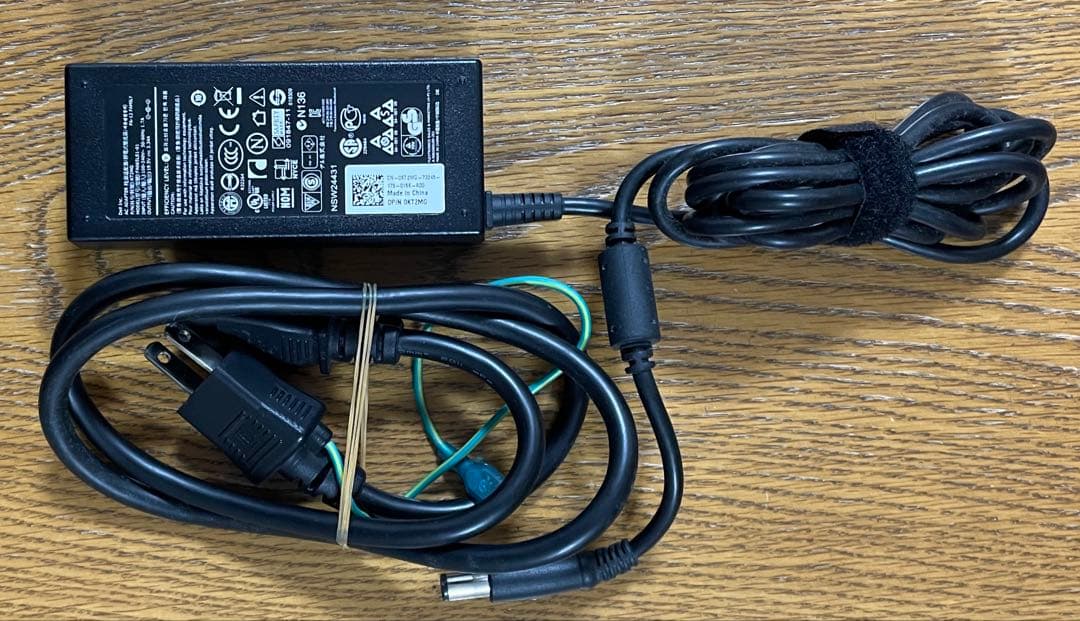 Windowsノート本体 Dell Inspiron N5110 Core i5 15.6 Office