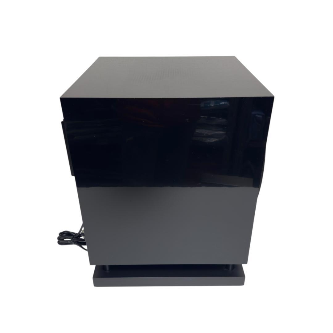 Audio Pro オーディオプロ サブウーファー B1.36 ace-bass