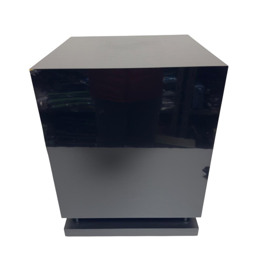 Audio Pro オーディオプロ サブウーファー B1.36 ace-bass