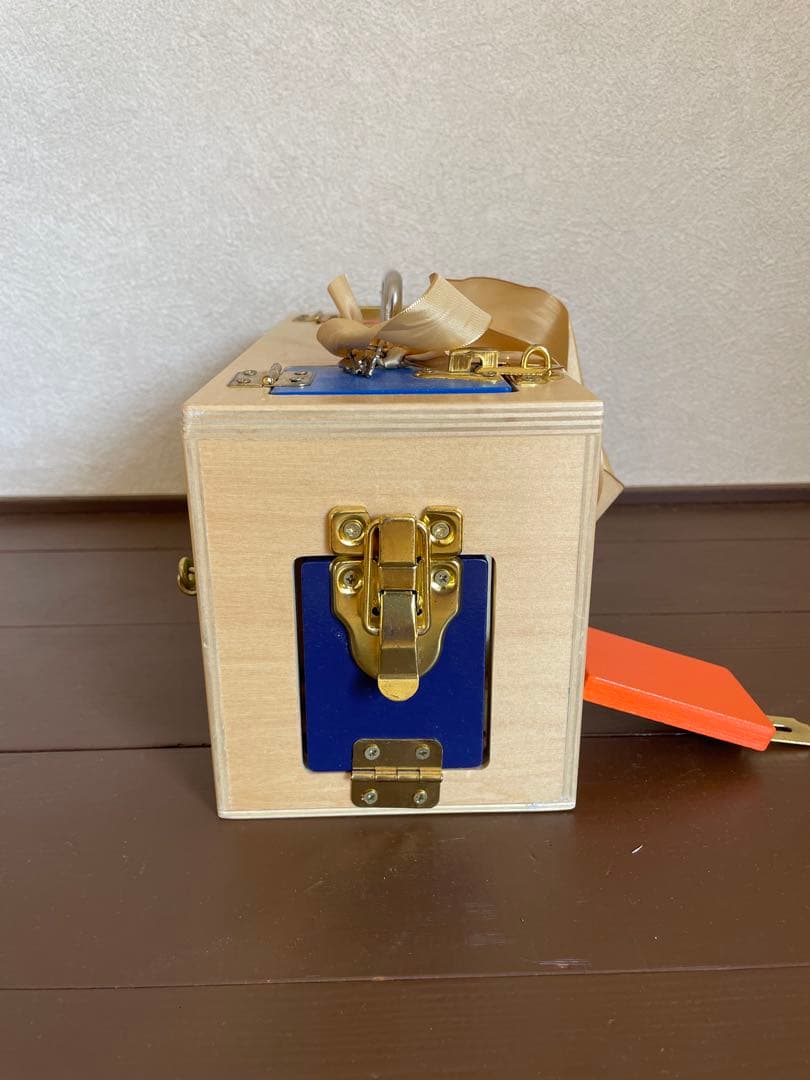 【専用ページ】　※他の方は購入不可