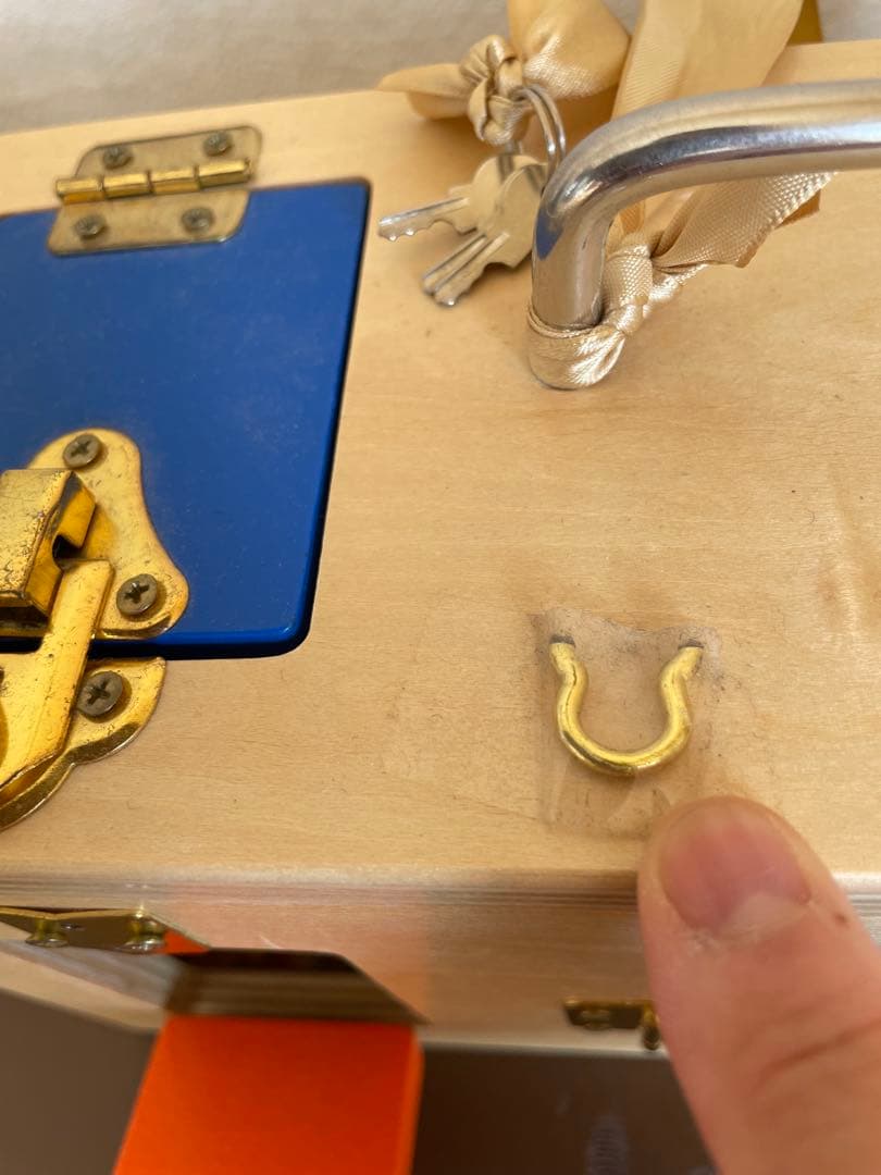 【専用ページ】　※他の方は購入不可