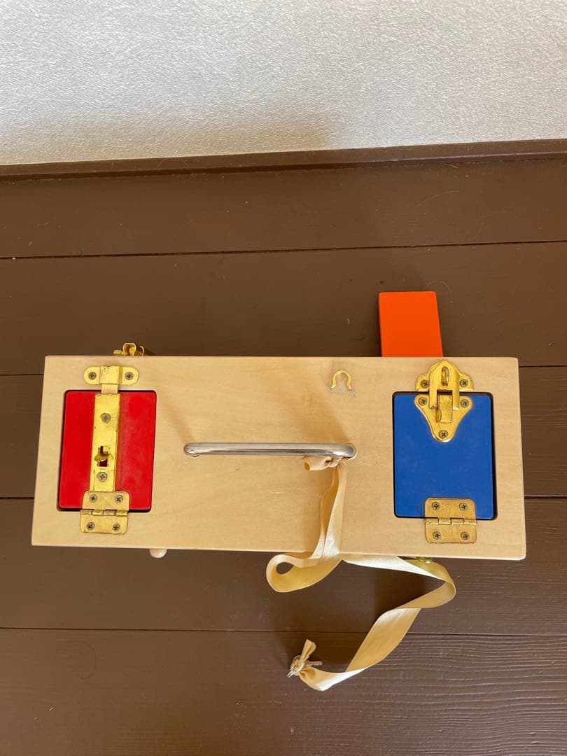 【専用ページ】　※他の方は購入不可