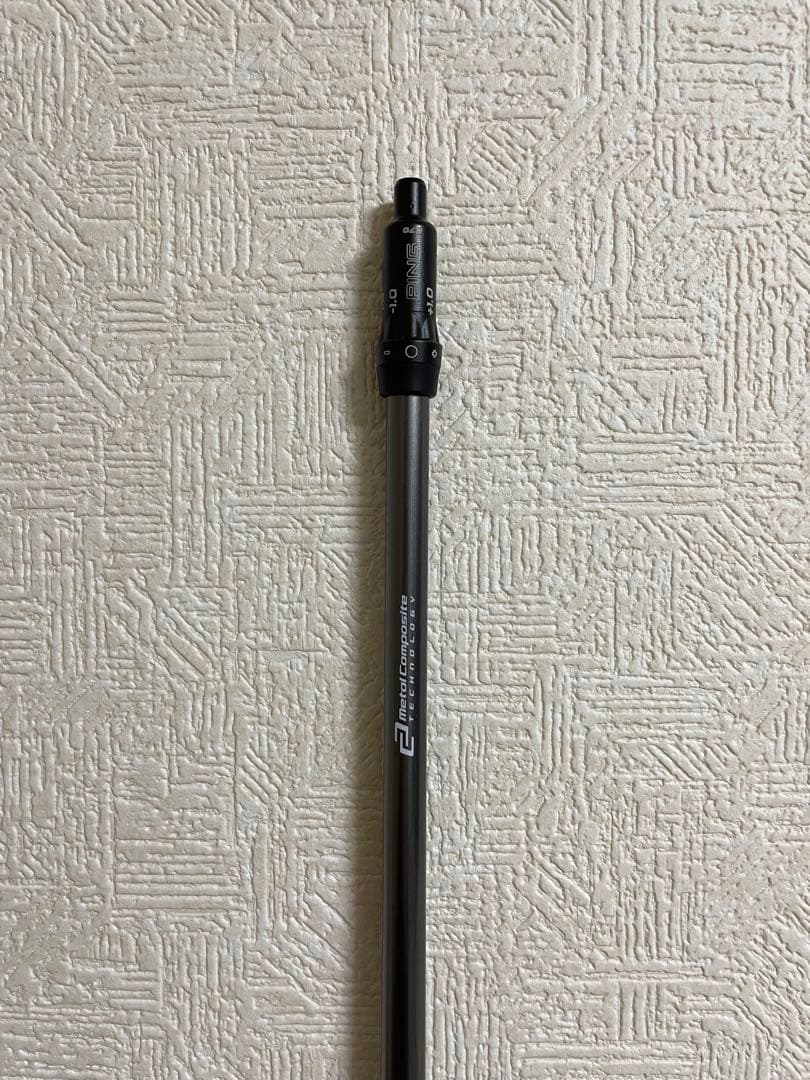 new mci 70S ピン 4U