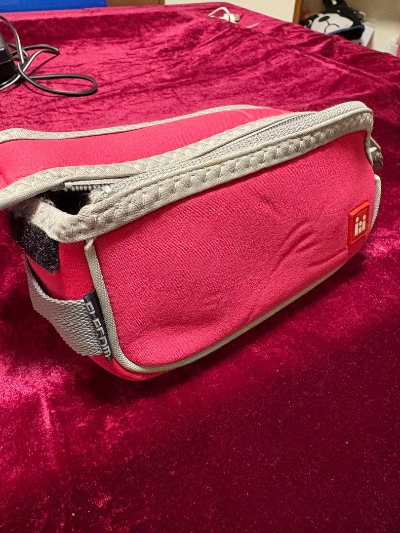 ビデオカメラ SONY Handycam HDR-CX270