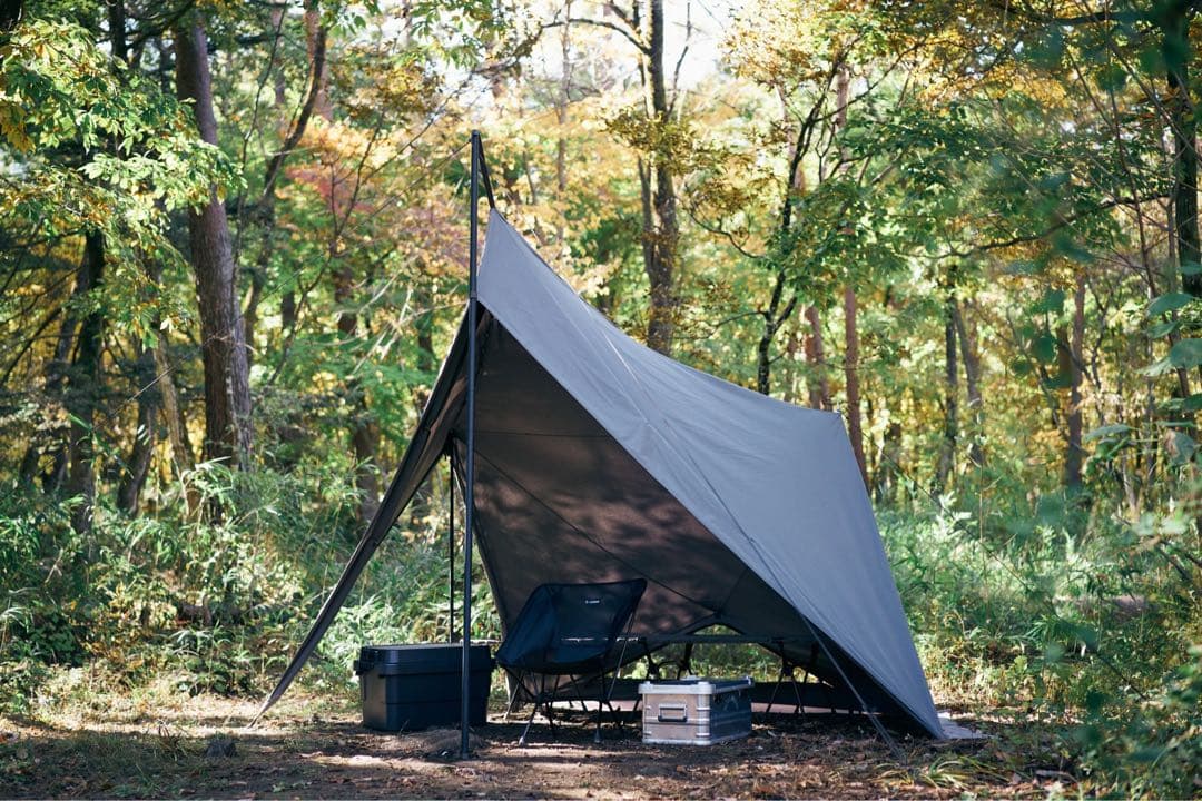 トーキョークラフト　ダイヤフォートTC 新品未使用　段ボール未開封