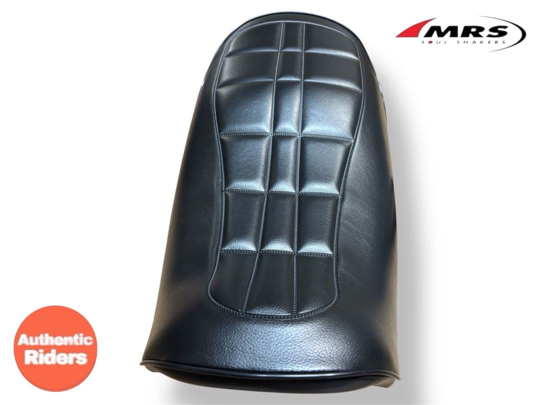 Z1/Z2アンコ抜きタイプ シートASSY (ベルト付属) 国産エムテック中京製