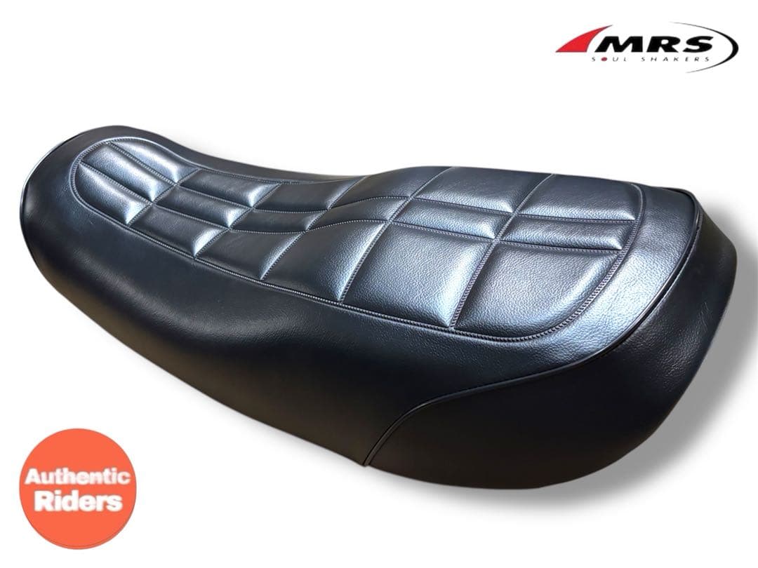 Z1/Z2アンコ抜きタイプ シートASSY (ベルト付属) 国産エムテック中京製