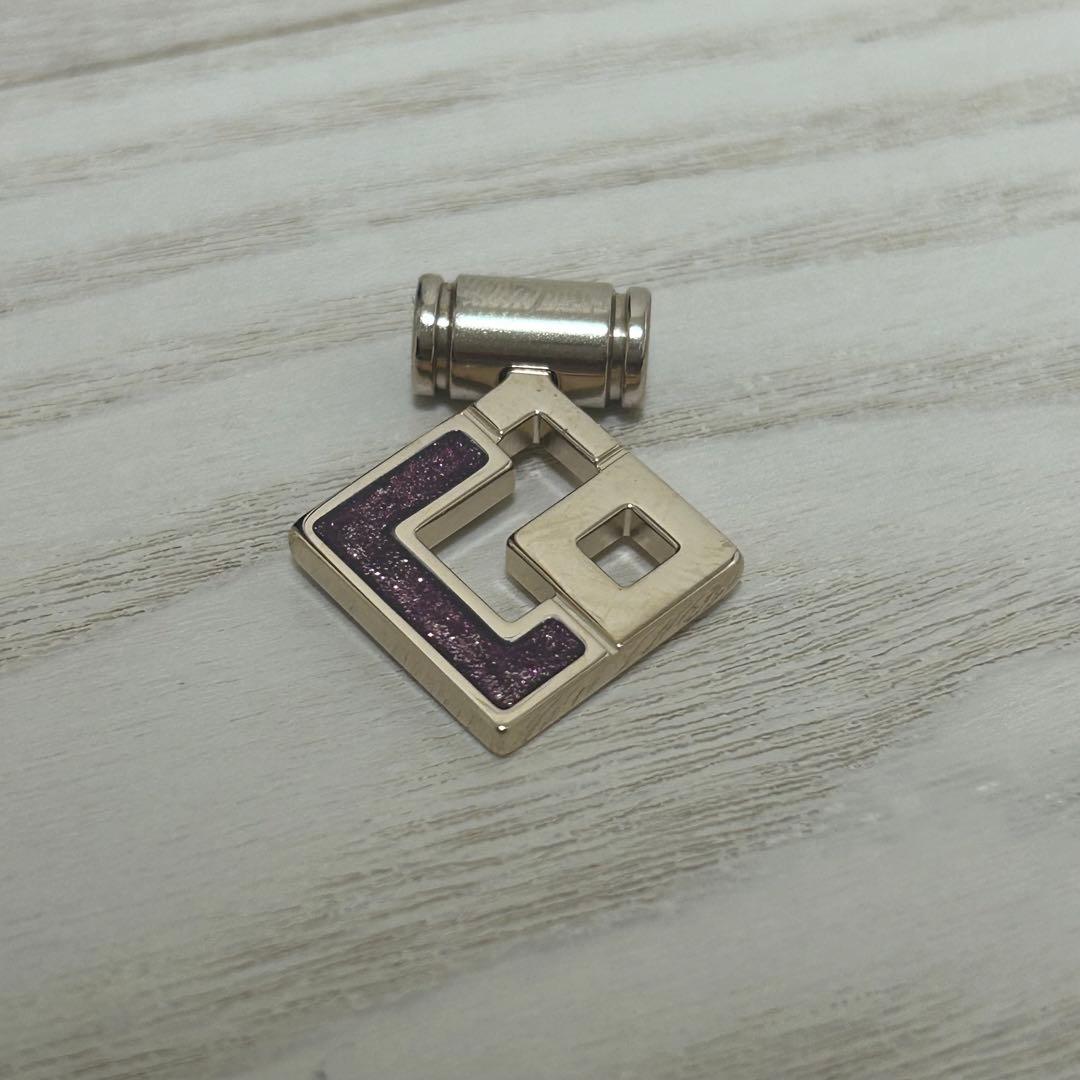 （新品）宇野昌磨　Colantotte TAO ネックレス 　AURA mini