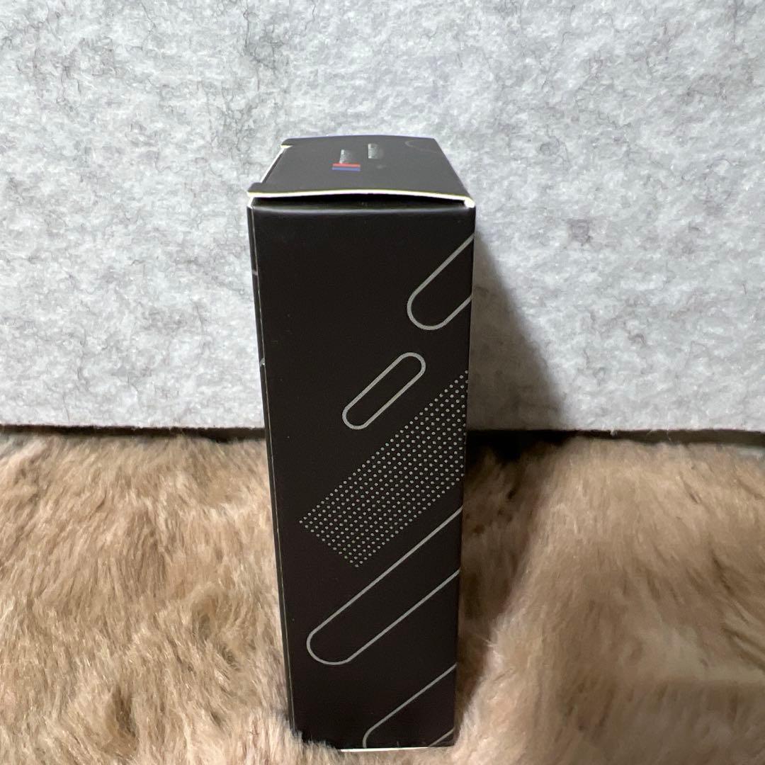 新品未使用　SMART BIMMER ENET WiFiアダプタ