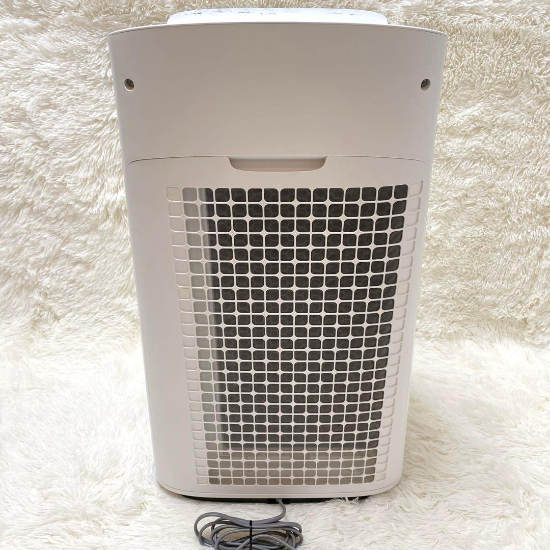 ✨超美品✨シャープ 加湿空気清浄機 プラズマクラスター25000