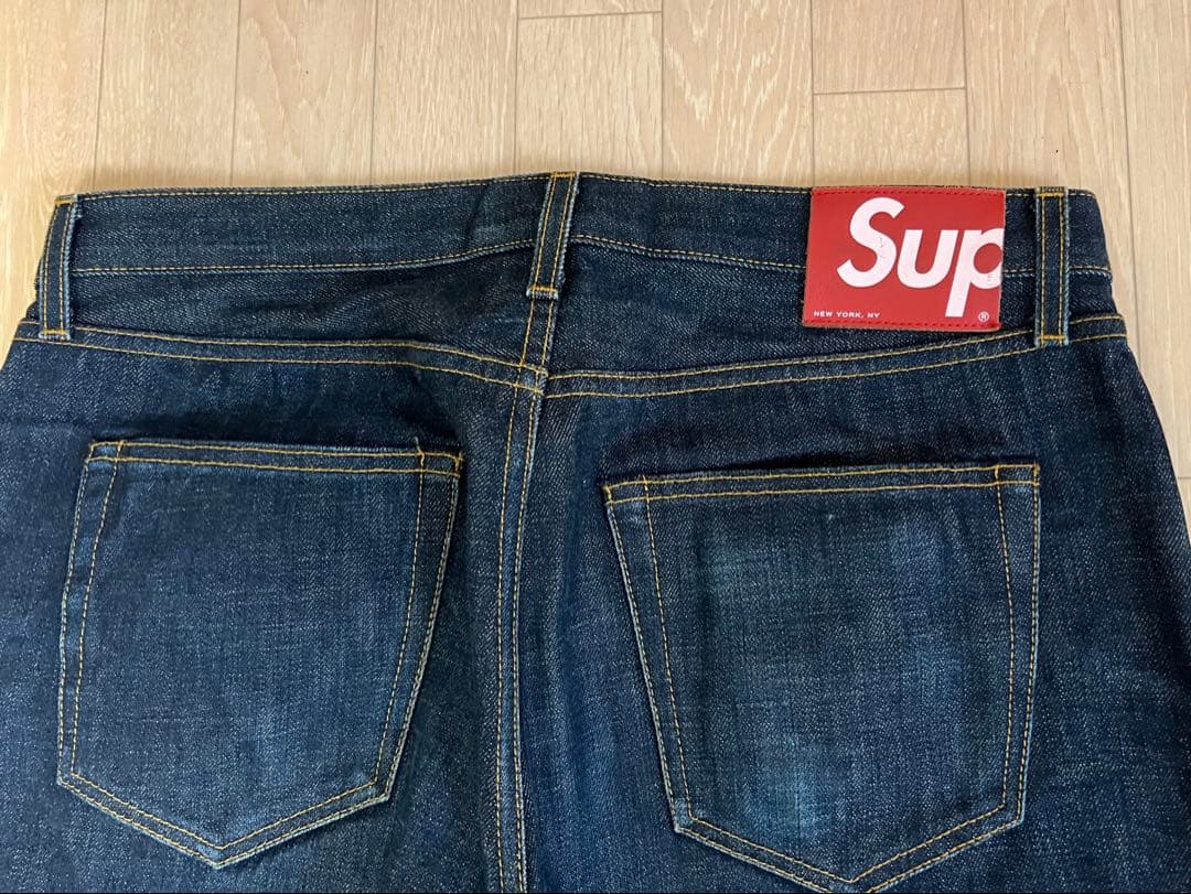 2本セットあいうえお