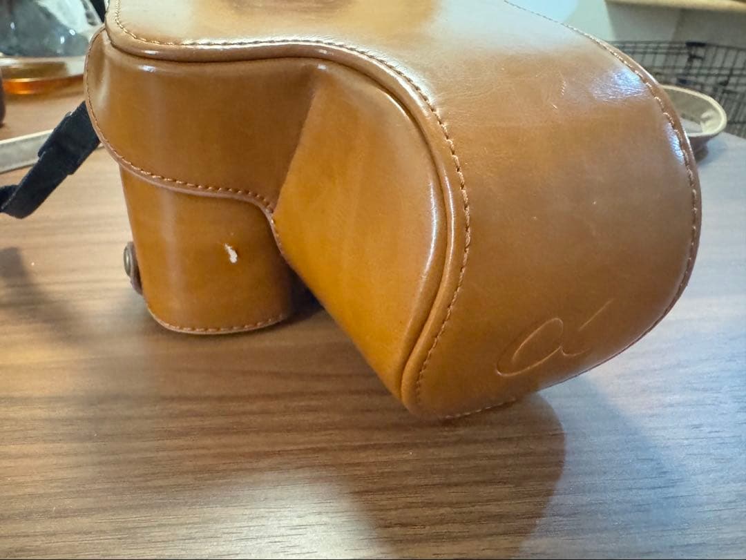 SONY α6400 ミラーレス一眼 カメラ ズームレンズ