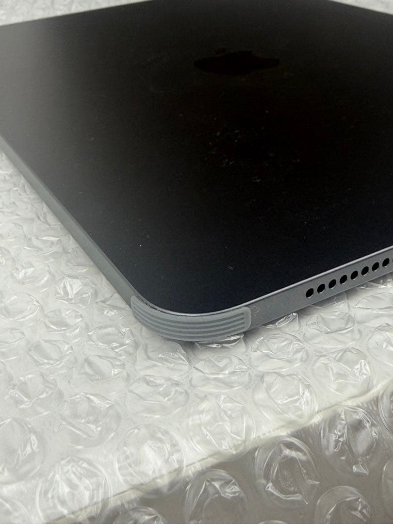 Apple iPad Air 第五世代 256gb MM9L3J/A