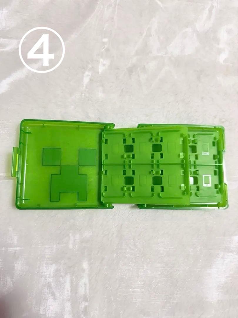 《みーやん》Nintendo Switch ニンテンドースイッチ本体+α