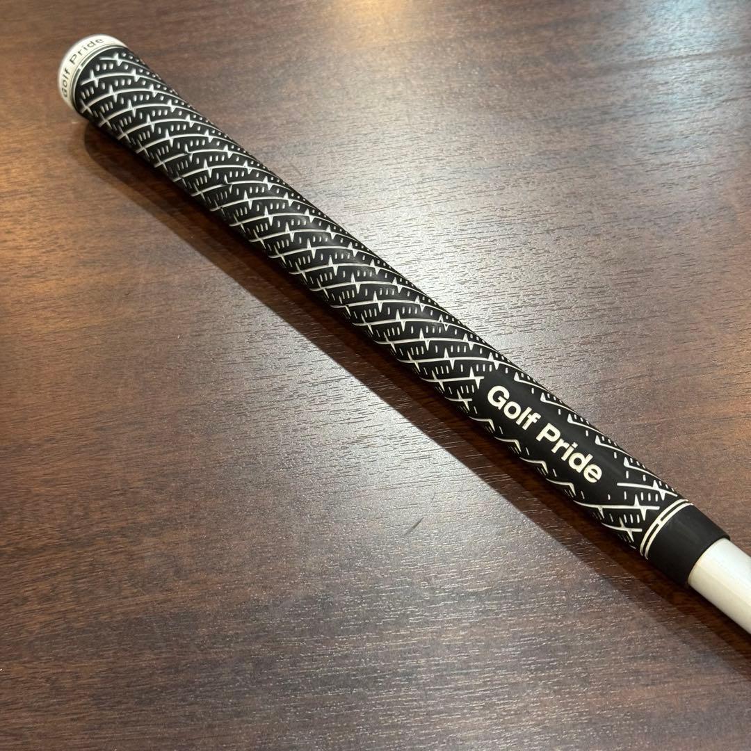 【美品】Titleist TSR2 ドライバー 10.0度