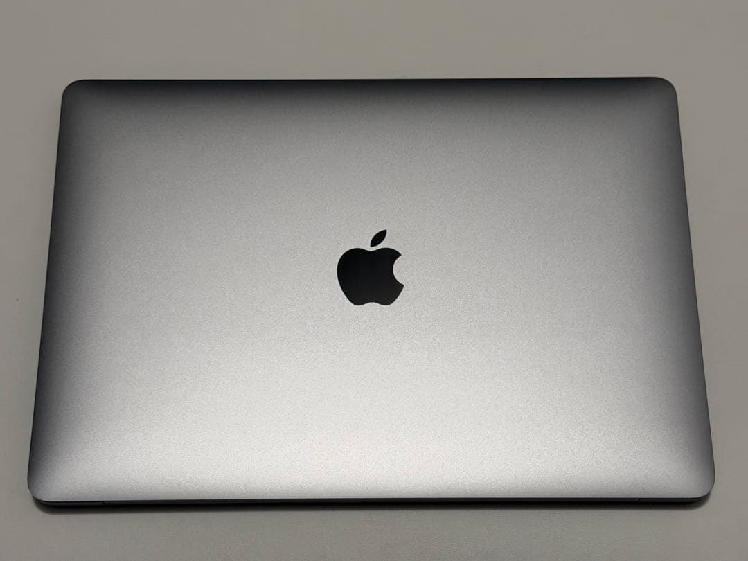 【YUYA品】Apple MacBook Air M1 8GB 256GB