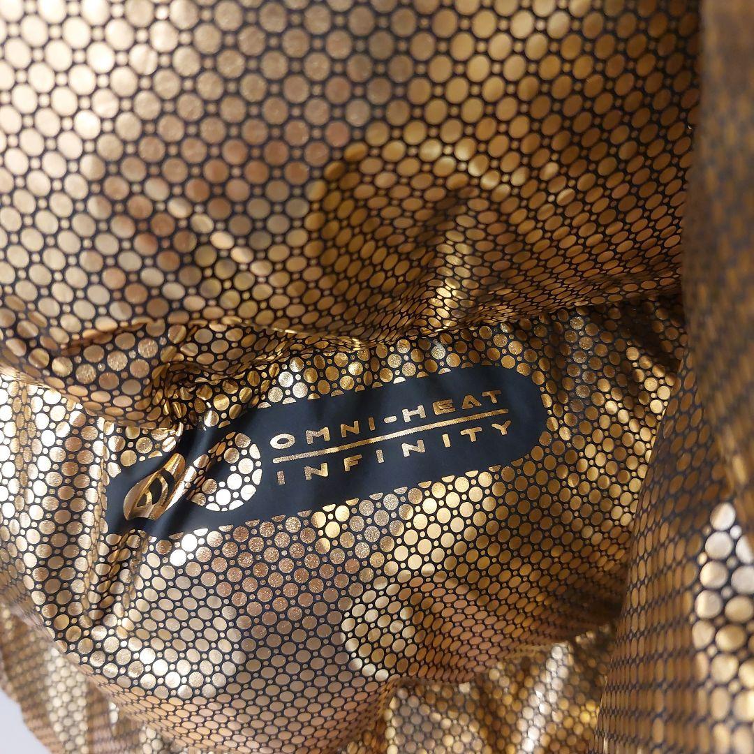 Columbia　コロンビア　ウィメンズ ブーロポイント ダウンジャケット　M