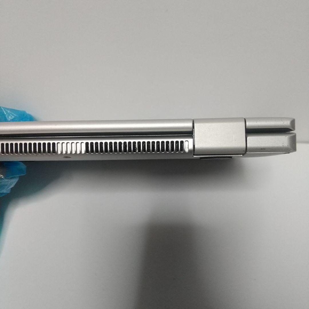 onemix3 保護フィルム付き キーボード新品 Windows11