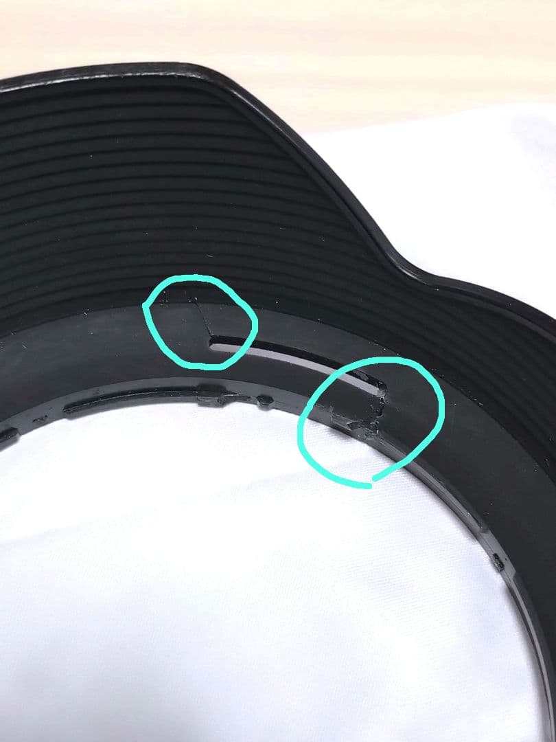 Nikon D750　24-120 4G VR　レンズキット