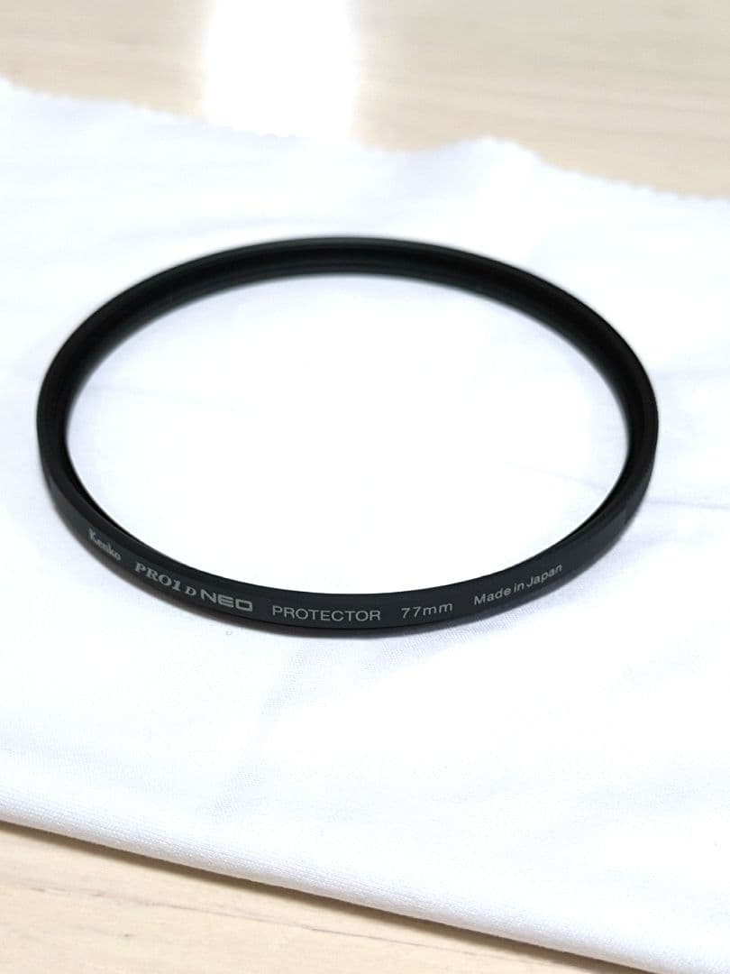 Nikon D750　24-120 4G VR　レンズキット