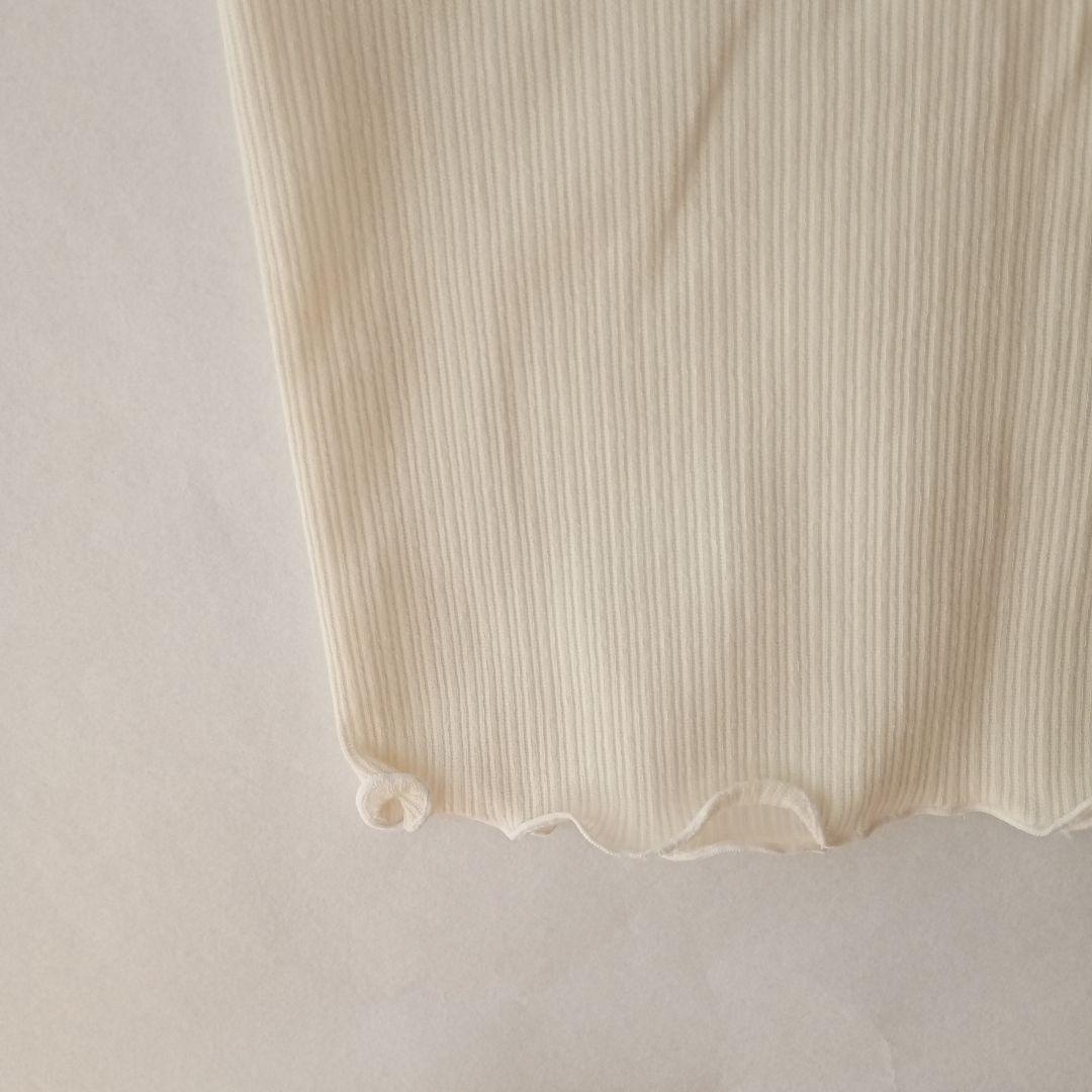 S CLOTH＆CROSS キャミソール 、ワコールリボンブラC75/M