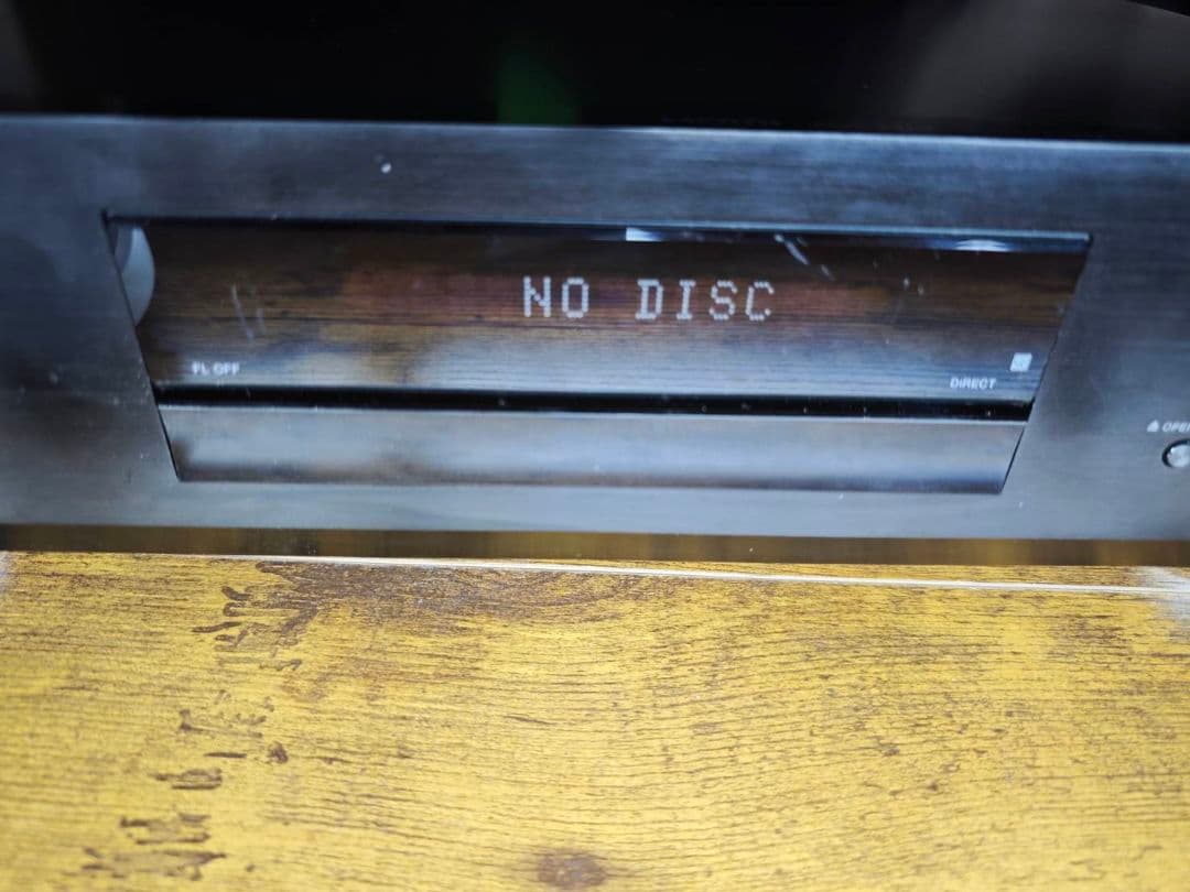 パイオニア bdp-lx58 ジャンク