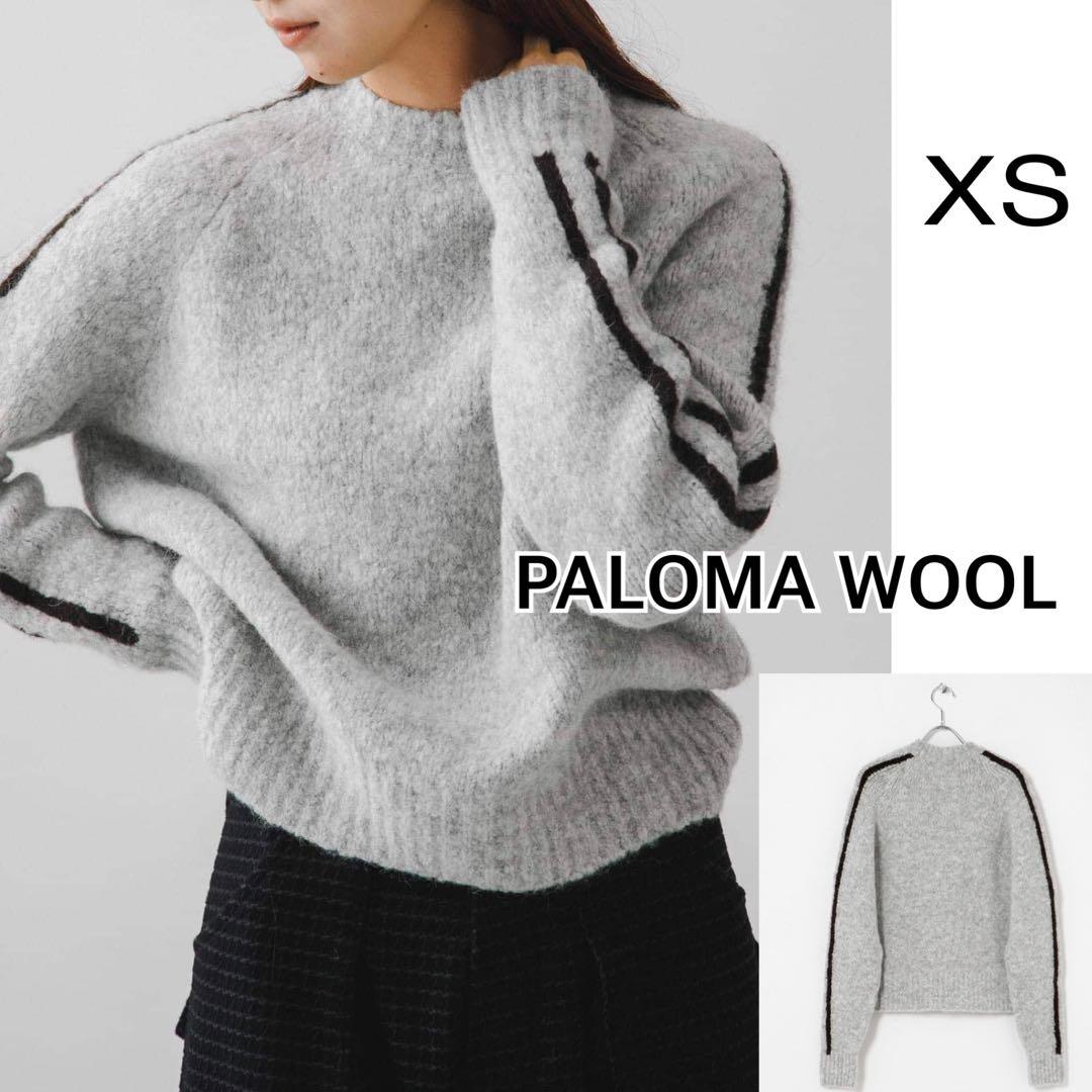 paloma wool　GRAND SLAM パロマウール　XS