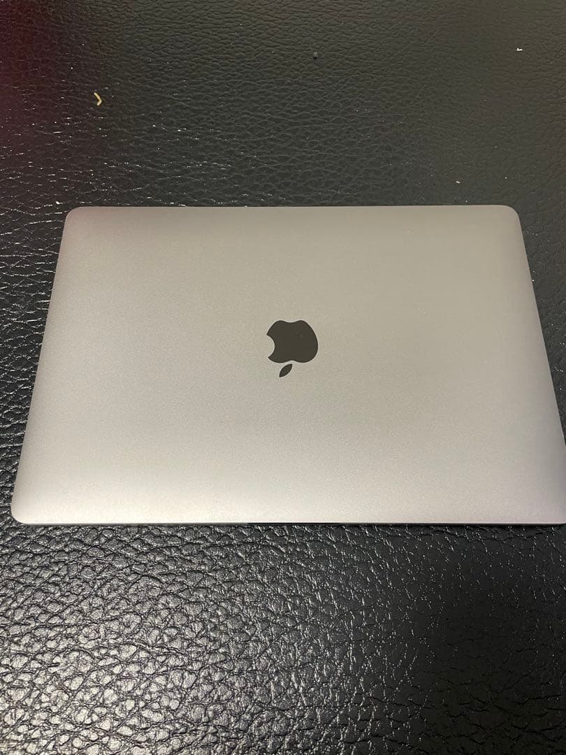 MacBook本体 MacBook Pro