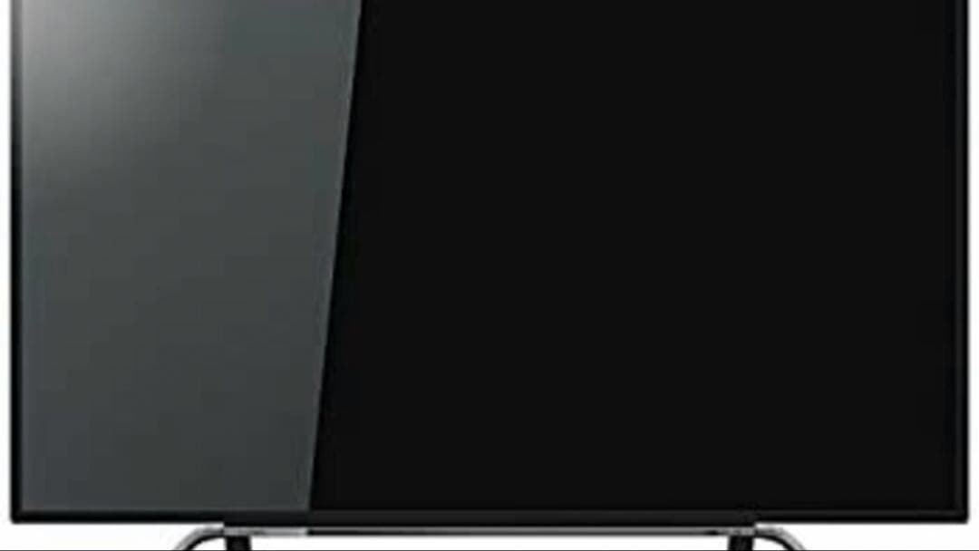 TOSHIBA 東芝 REGZA レグザ 50Z20X 50インチ ジャンク