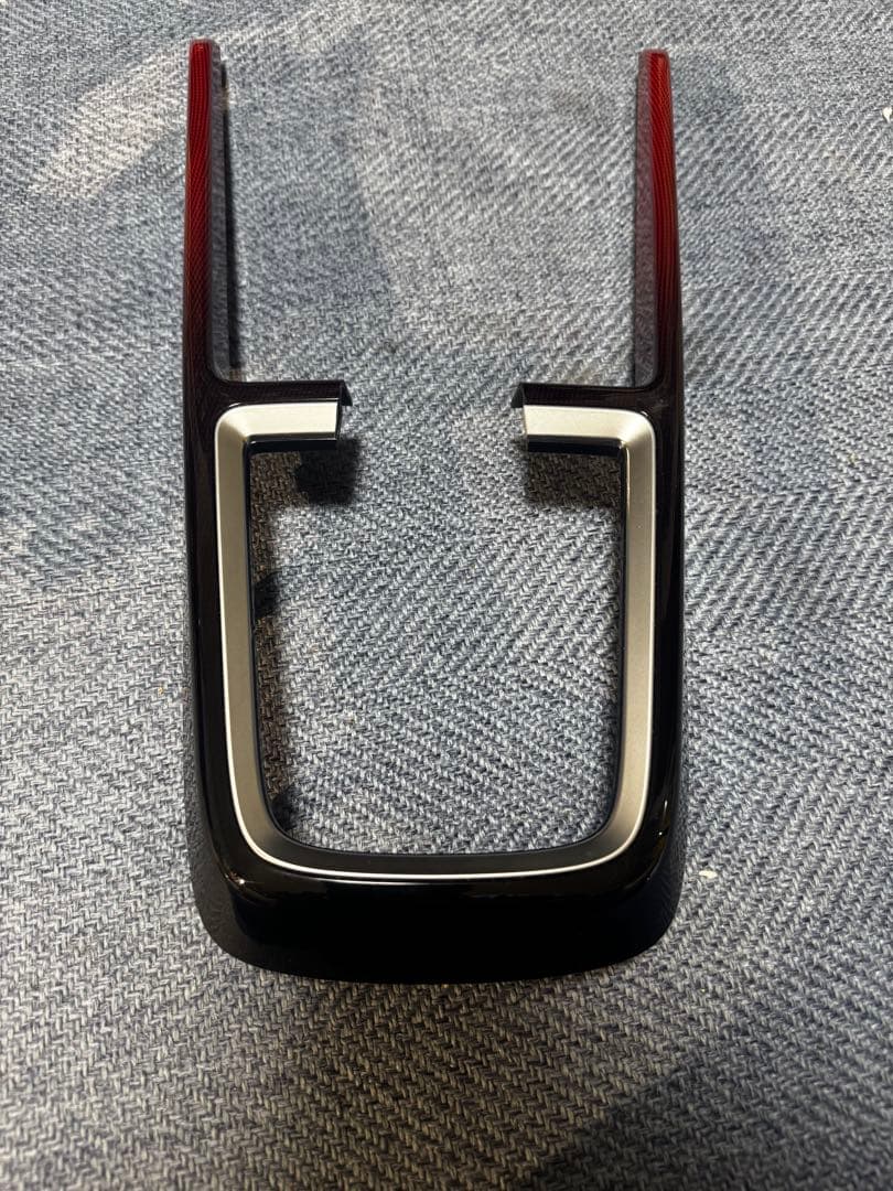 CAEウルトラシフター　zc33s zc32s