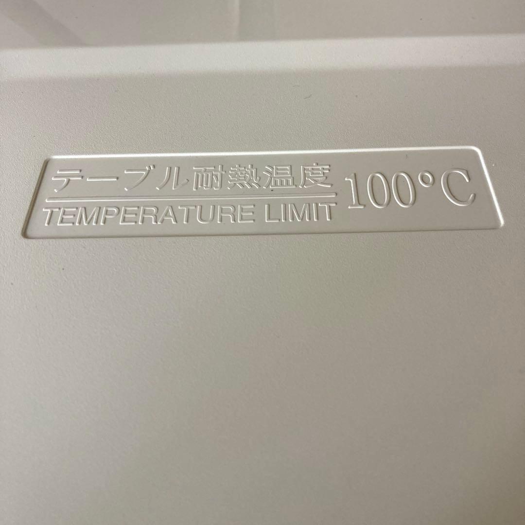 【自社配送エリア限定販売】YAMADA/2025年ノンフロン冷凍冷蔵庫159L