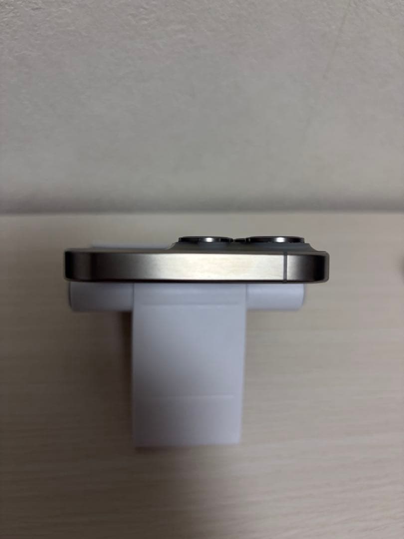 【本日限定】iPhone 15 Pro 128GB SIMフリー