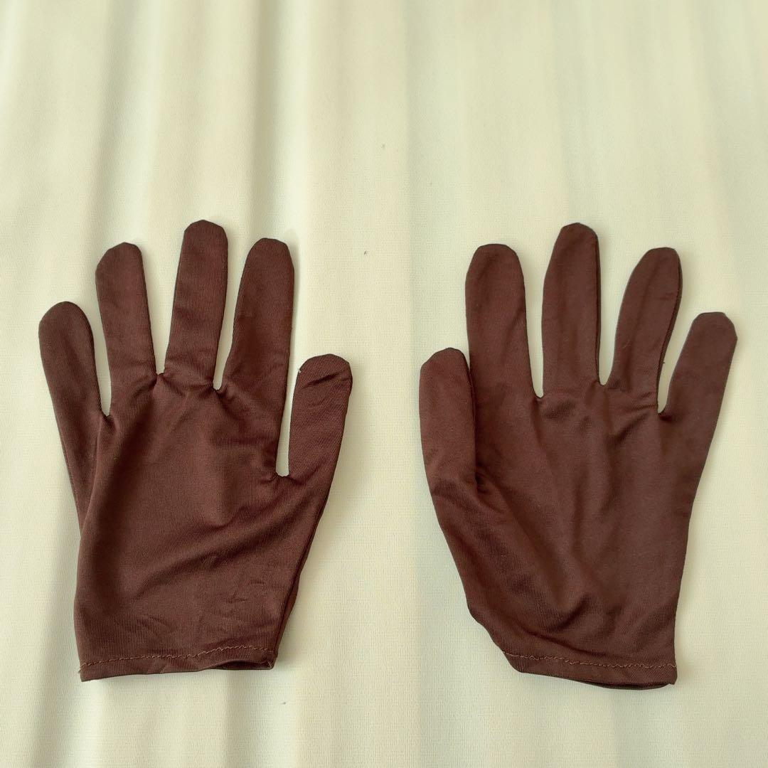 【美品】魔法使いの約束　オーエン　コスプレ衣装　Mサイズ