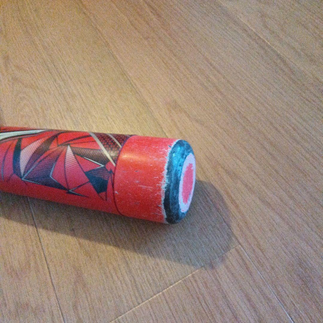 ビヨンドマックス　ギガキング　少年用