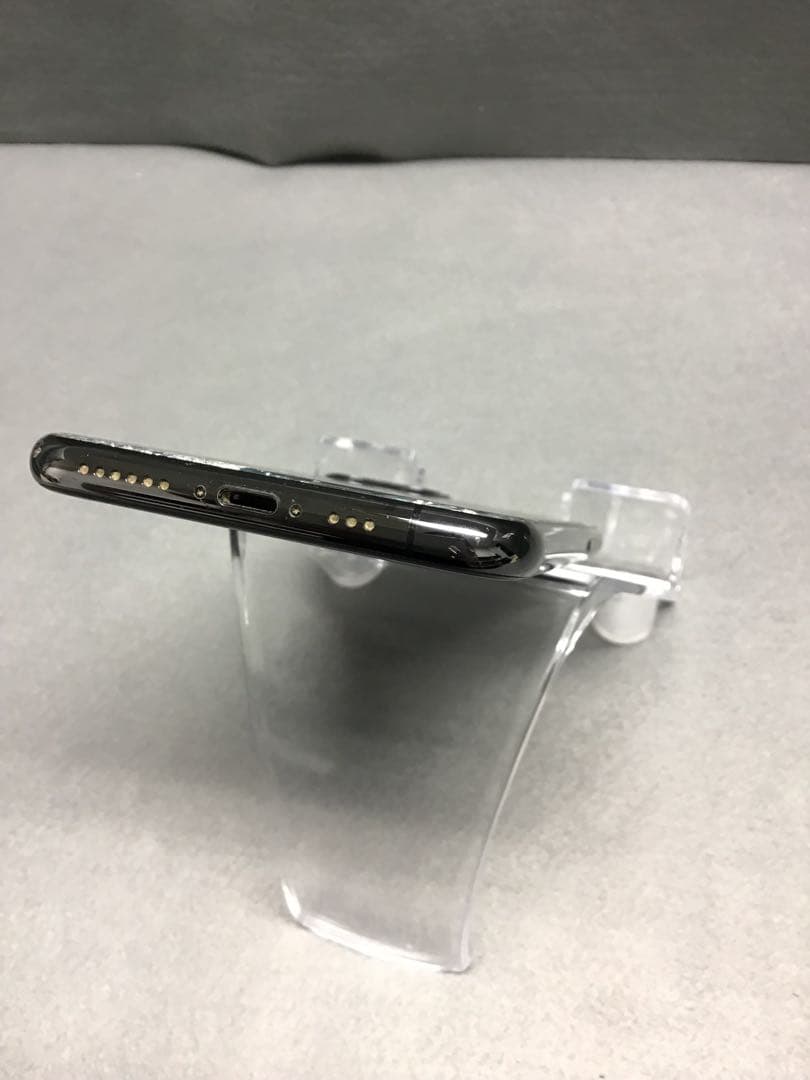 中古 国内版 SIMフリー　iPhone11Pro 64GB