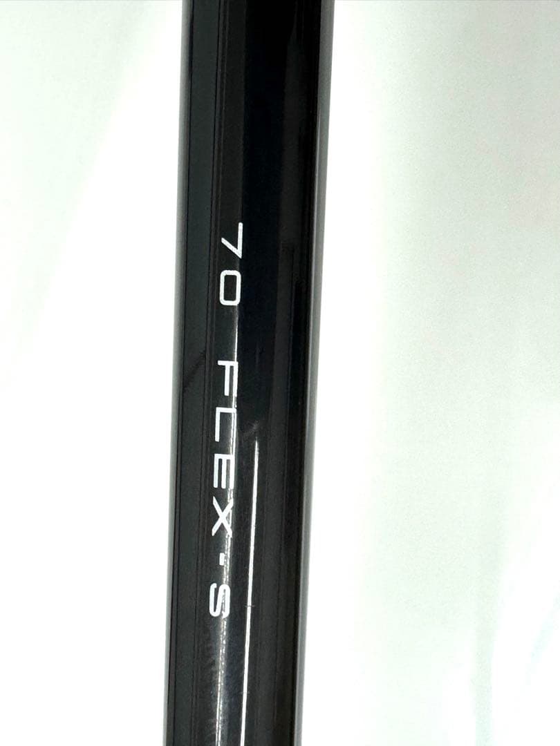 め*ん様 キャロウェイ APEX UW 21°