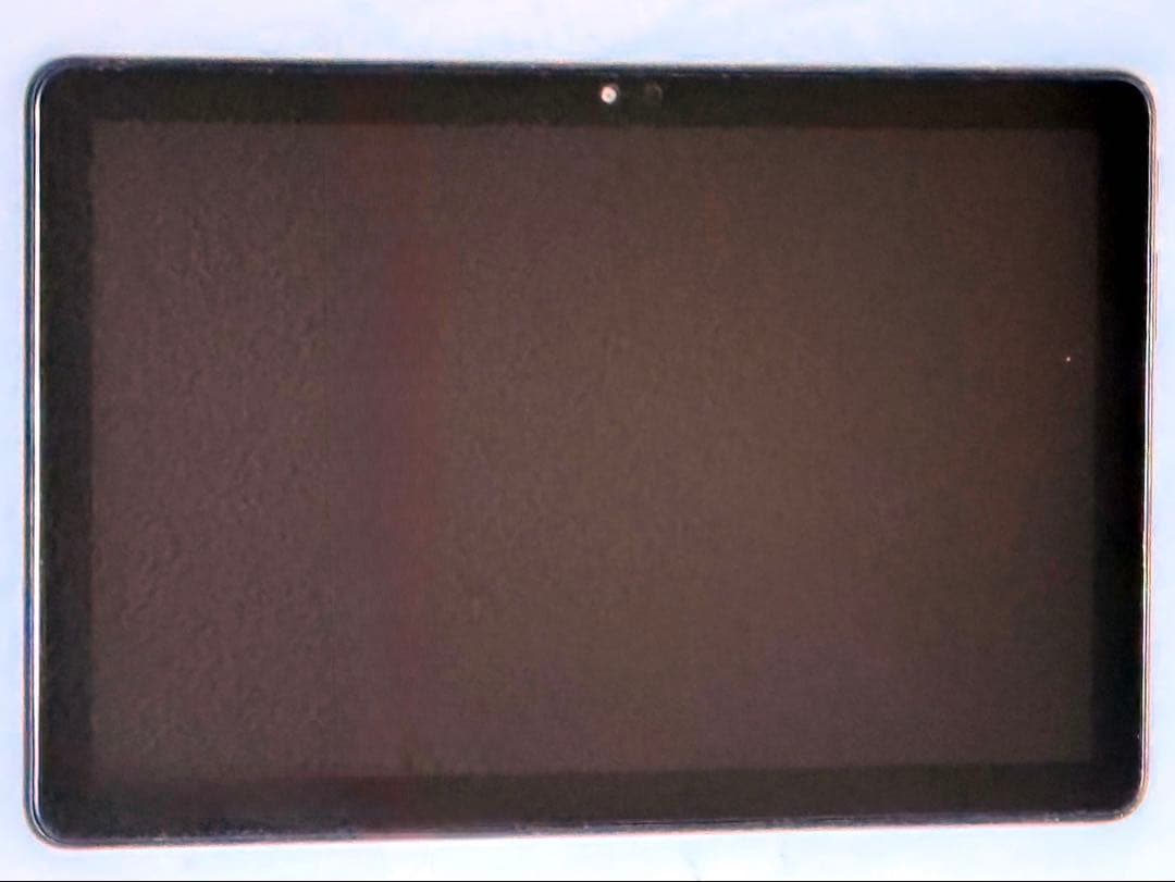 第13世代 Amazon Fire HD 10 タブレット 32GB