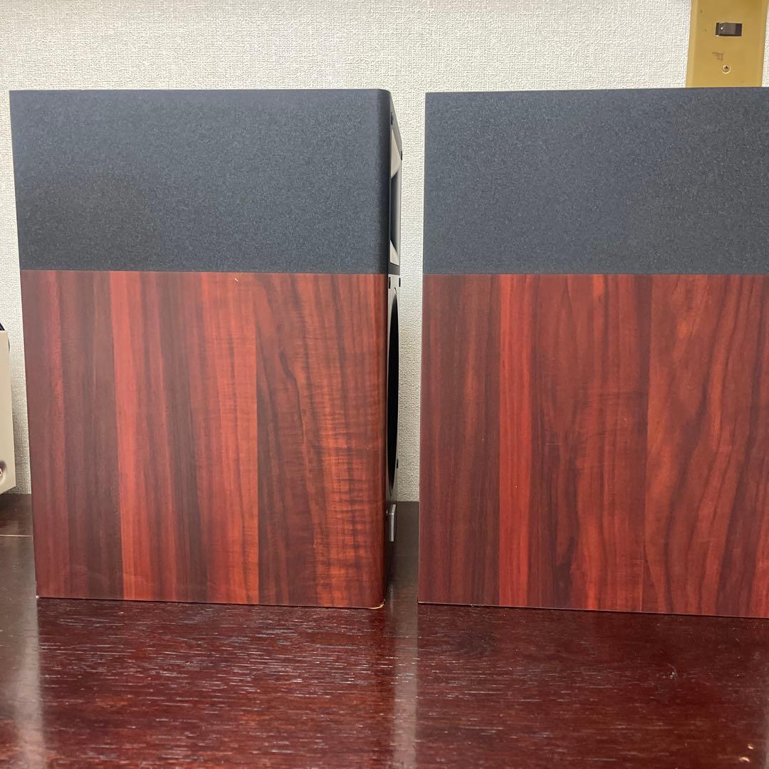 JBL STAGE A130 スピーカー