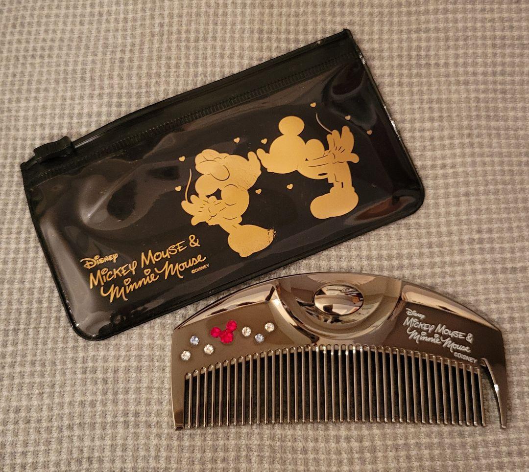 LOVE CHROME ラブクロム ツキ 月 -TSUKI- ディズニー スワロ