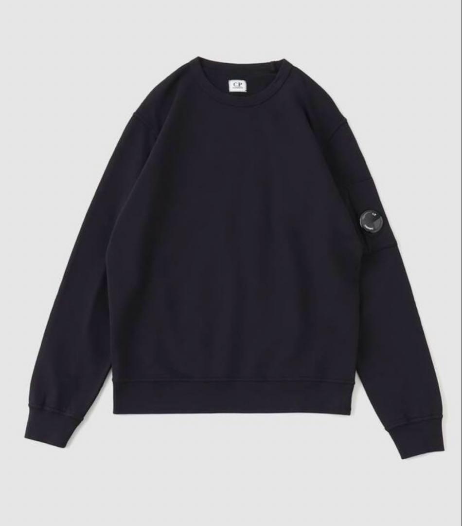 C.P.Company / シーピーカンパニー LIGHT Lサイズ