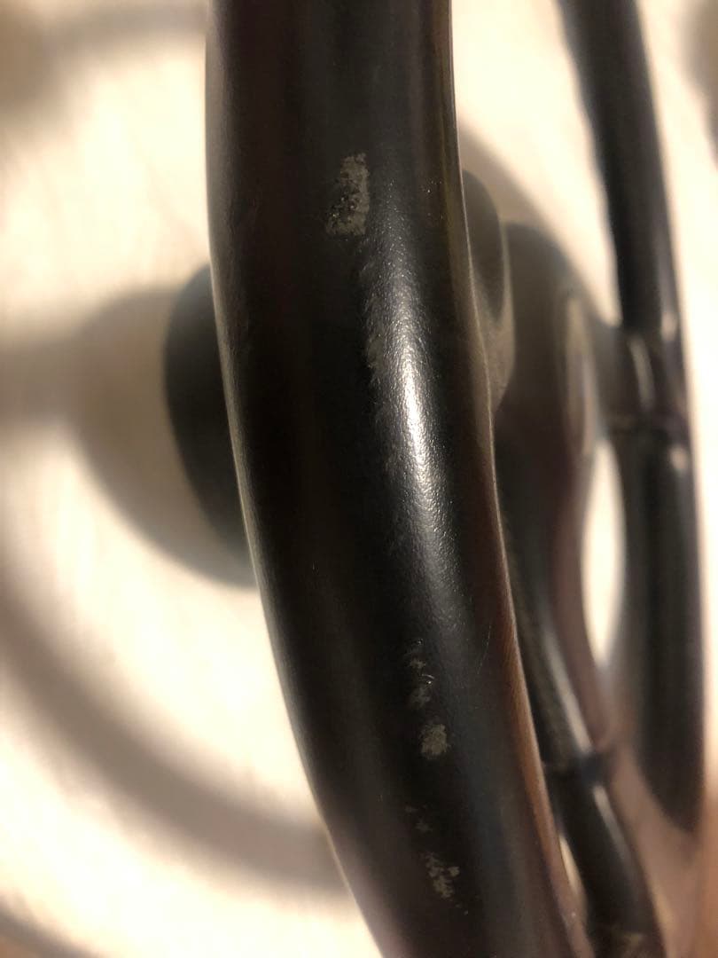 【送料込み】超希少　ナルディ　ステアリング　スバル　NALDI TORINO