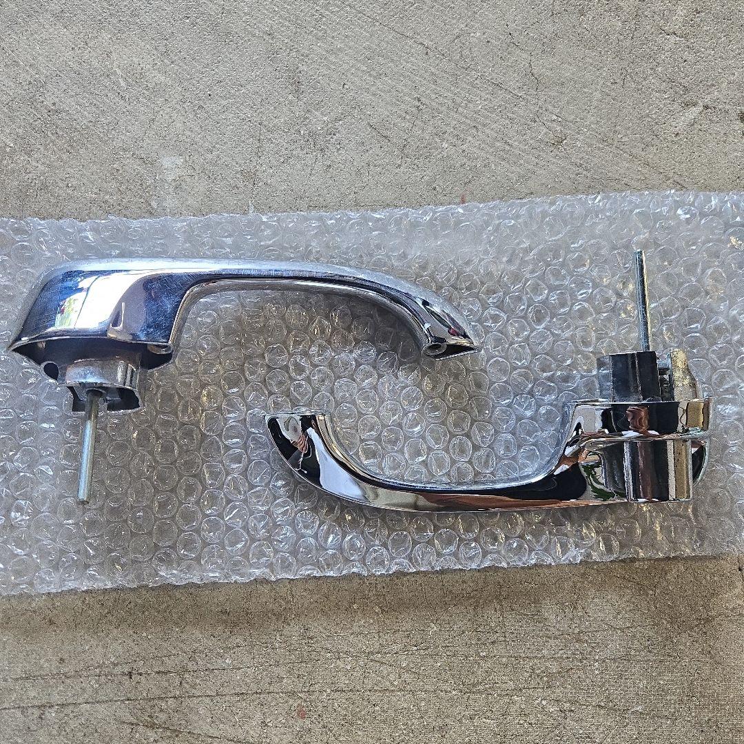 1964 インパラ　64　ドア　アウターハンドル